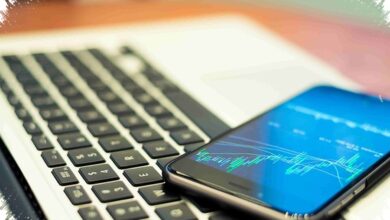 5 Saham Pilihan Saat IHSG Merah, ELSA Punya Katalis Teknologi Migas