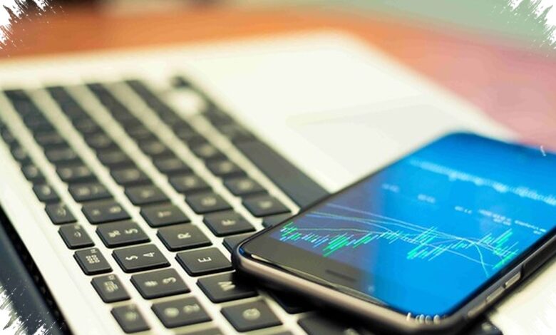 5 Saham Pilihan Saat IHSG Merah, ELSA Punya Katalis Teknologi Migas