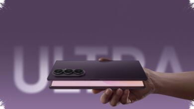 5 Alasan Galaxy Z Fold8 Ultra Memadatkan Kerja Profesional dalam Satu Genggaman