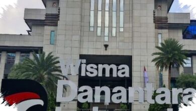 Mandiri dan BNI Lepas Manajer Investasi, Danantara Mulai Satukan Aset