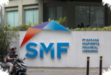 KPR Tenor 40 Tahun Membuka Cicilan Lebih Ringan, tetapi Dana Panjang Jadi Taruhan SMF