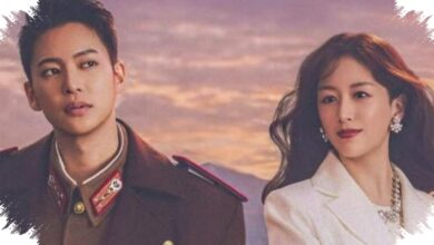 Maria Kano Minta Maaf, Agensi Akui Pertemuan Berdua dengan Ryoki Miyama