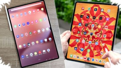 Setelah 30 Hari, OnePlus Pad 3 Lebih Sigap Bantu Kerja daripada Galaxy AI