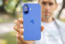Harga iPhone 17 di India Berpotensi Naik Saat Stok Baru Tiba Pekan Depan