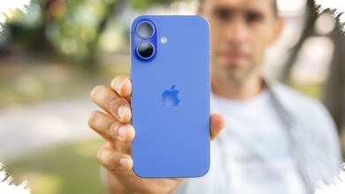 Harga iPhone 17 di India Berpotensi Naik Saat Stok Baru Tiba Pekan Depan
