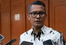 Industri Penolak Sensus Ekonomi Masuk Daftar Kemenperin, Pembinaan Intensif Menanti