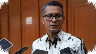 Industri Penolak Sensus Ekonomi Masuk Daftar Kemenperin, Pembinaan Intensif Menanti