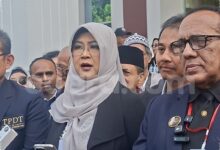 Dakwaan Dokter Tifa Batal Demi Hukum, Sidang Tuduhan Ijazah Jokowi Berhenti