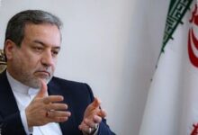 Iran Ancam Balasan Mata Ganti Mata, Selat Hormuz dan Minyak Teluk Terancam