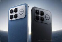 Poco F9 dan Vivo X500 Mulai Terendus, Oktober Berpotensi Jadi Bulan HP Kelas Atas