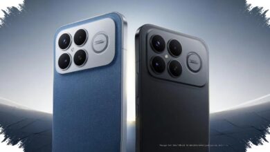 Poco F9 dan Vivo X500 Mulai Terendus, Oktober Berpotensi Jadi Bulan HP Kelas Atas