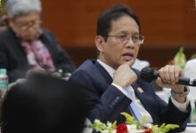 Daftar Negara Pengecualian DHE Bertambah, Pemerintah Awasi Setiap 3 Bulan