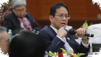 Daftar Negara Pengecualian DHE Bertambah, Pemerintah Awasi Setiap 3 Bulan