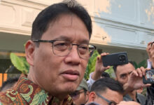 Prabowo Ingin Kopdes Salurkan Seluruh Subsidi, Petani Juga Disiapkan Punya Pembeli