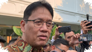 Prabowo Ingin Kopdes Salurkan Seluruh Subsidi, Petani Juga Disiapkan Punya Pembeli