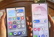 Harga Galaxy Z Flip8 dan Fold8 Naik hingga Rp5 Juta, Krisis Chip Memori Menekan