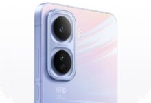 Bocoran iQOO Neo 11S Ungkap Baterai 8.000mAh, Layar 144Hz dan 100W